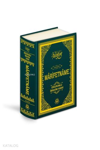 Benli Kitap