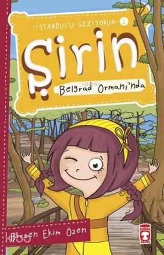 Benli Kitap