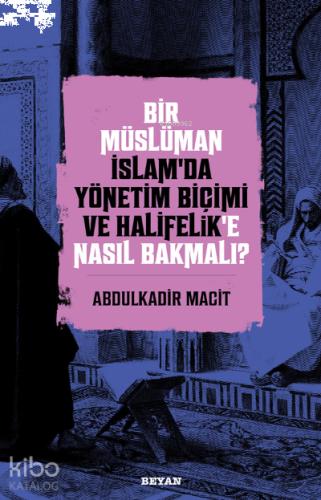 Benli Kitap