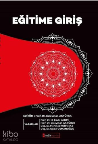 Benli Kitap