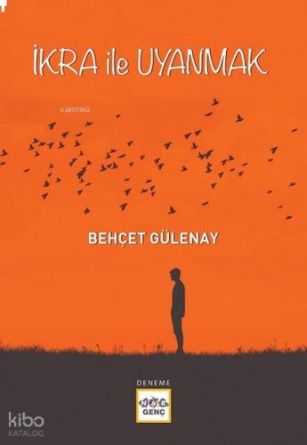 Benli Kitap