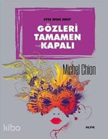 Benli Kitap
