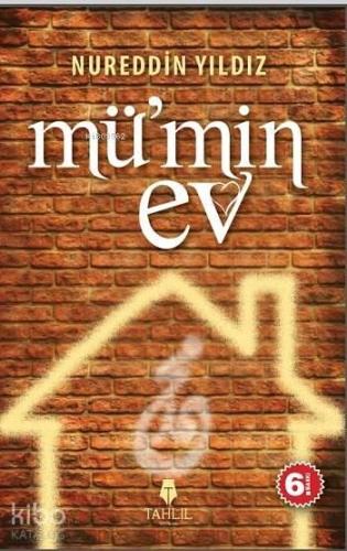Benli Kitap