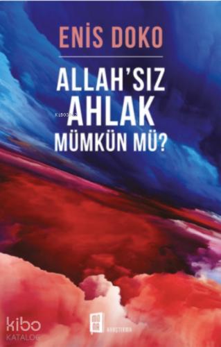 Benli Kitap