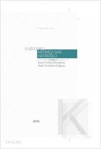 Benli Kitap