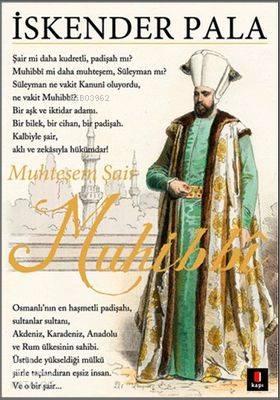 Benli Kitap