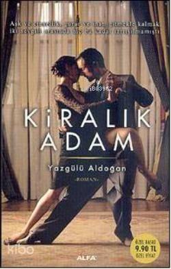 Kiralık Adam