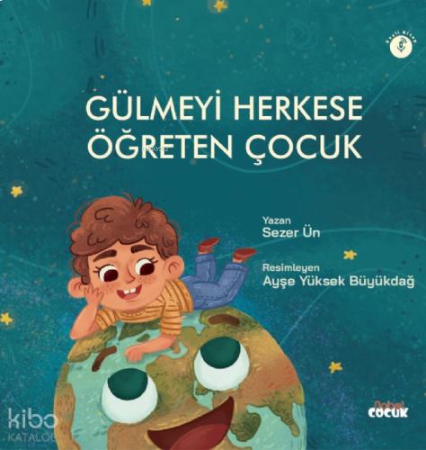 Benli Kitap