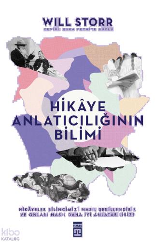 Benli Kitap