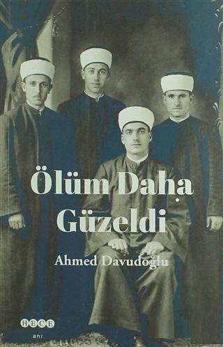 Benli Kitap