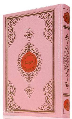 Benli Kitap