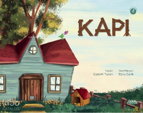Benli Kitap