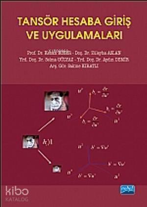 Benli Kitap