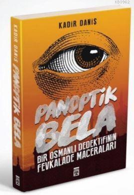 Benli Kitap