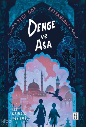 Benli Kitap