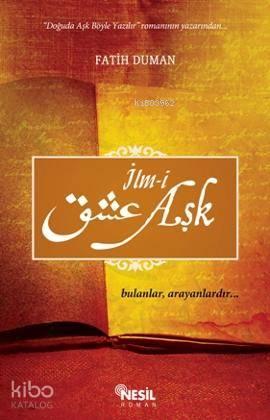 Benli Kitap