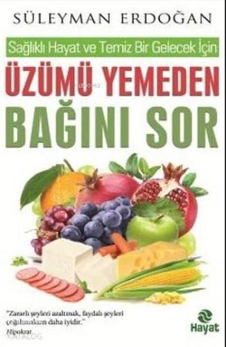 Benli Kitap
