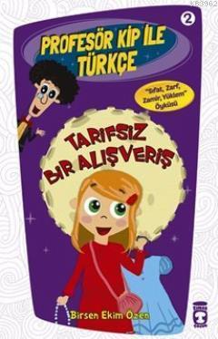 Benli Kitap