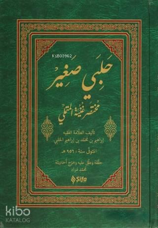Benli Kitap