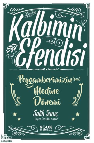 Benli Kitap
