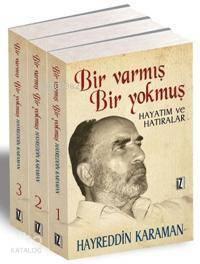 Benli Kitap