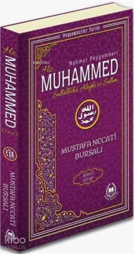 Benli Kitap