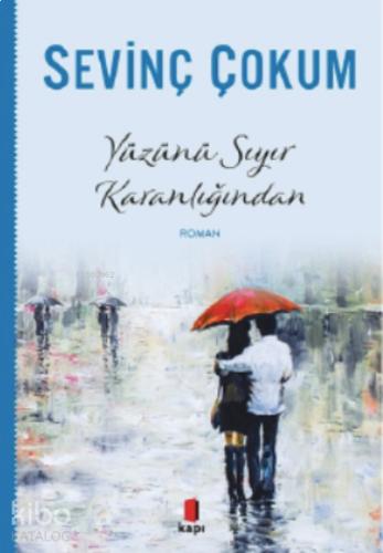 Benli Kitap