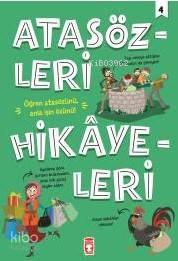 Benli Kitap
