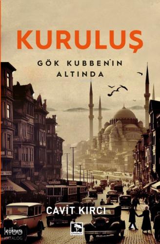 Benli Kitap