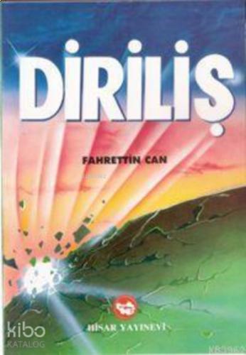 Benli Kitap