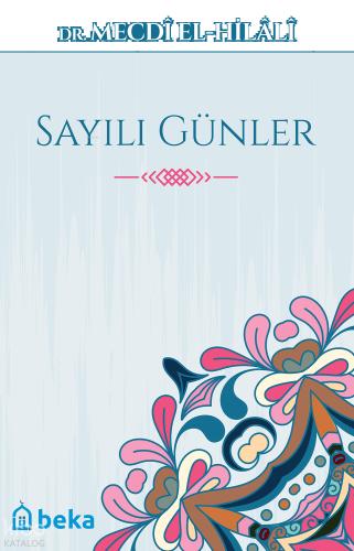 Benli Kitap