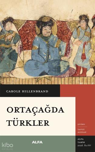 Benli Kitap
