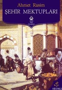 Benli Kitap