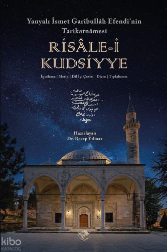 Benli Kitap