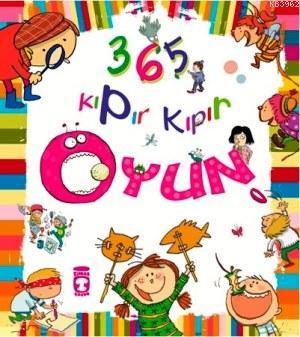 Benli Kitap