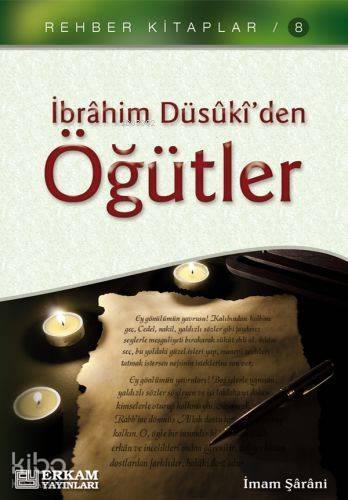 Benli Kitap