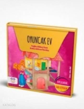 Benli Kitap