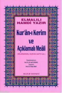 Benli Kitap