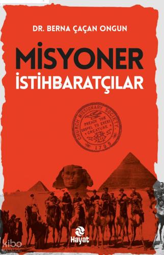 Benli Kitap