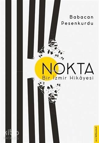 Benli Kitap