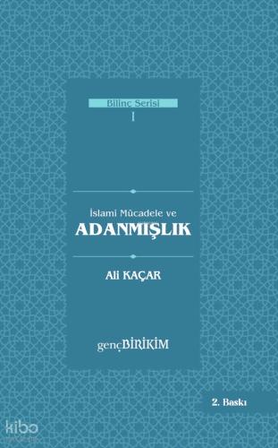 Benli Kitap