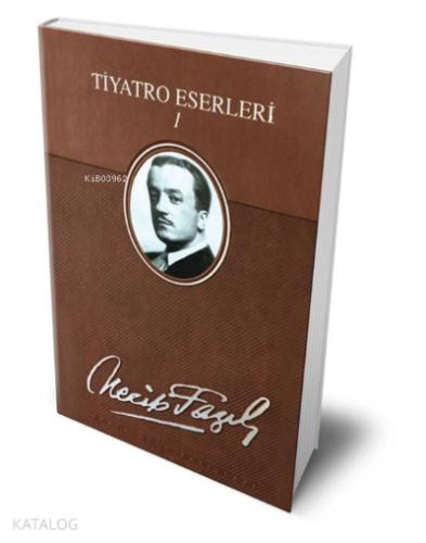 Benli Kitap