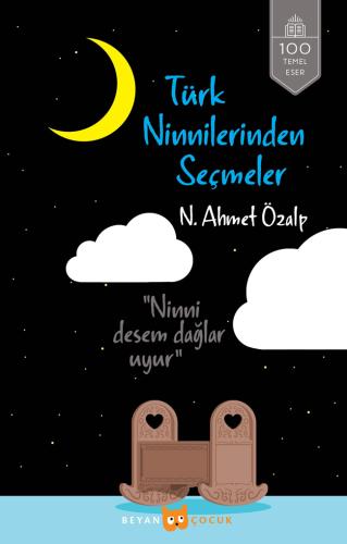 Beyan Yayınları