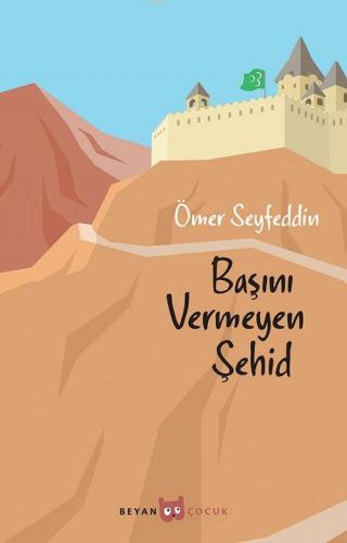 Beyan Yayınları