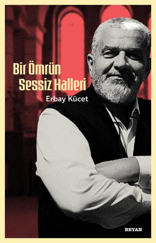 Beyan Yayınları