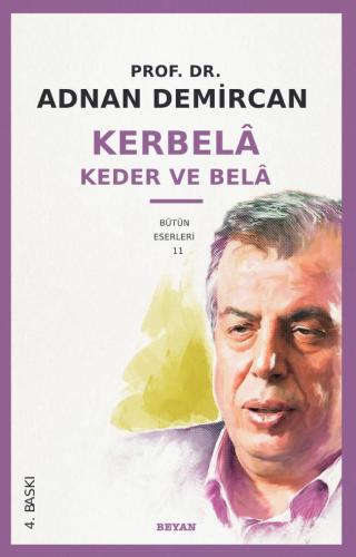 Beyan Yayınları