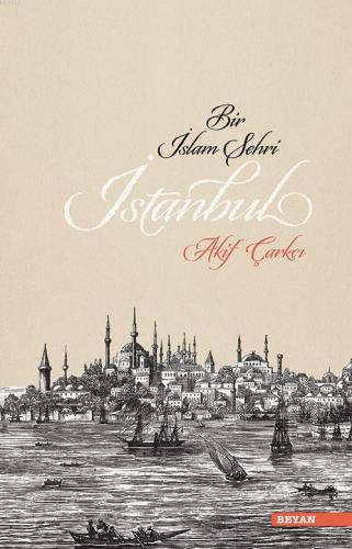 Beyan Yayınları