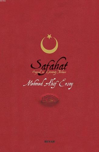 Beyan Yayınları