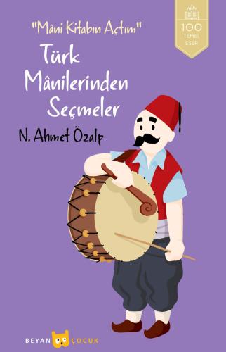 Beyan Yayınları