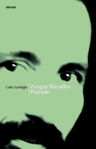 Beyan Yayınları